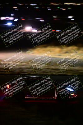 media/Jul-26-2024-Touge2Track (Fri) [[bbe30c5653]]/Red (Intermediate 2)/Session 4 (Turns 10 and 11)/